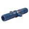 Apollo 1/2 in. Blue Twister Polypropylene Insert Coupling (5-Pack), 5PK ABTC125PK - alternate 7